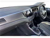 Volkswagen Polo Image 2