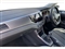 Volkswagen Polo Image 2