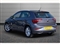 Volkswagen Polo Image 3
