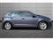 Volkswagen Polo Image 4