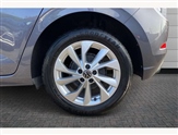 Volkswagen Polo Image 5