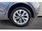 Volkswagen Polo Image 5