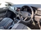 Volkswagen Polo Image 7
