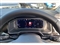 Volkswagen Polo Image 8