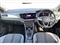 Volkswagen Polo Image 9