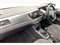 Volkswagen Polo Image 2