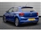 Volkswagen Polo Image 3