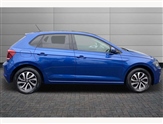 Volkswagen Polo Image 4