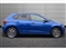 Volkswagen Polo Image 4