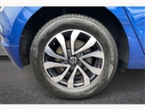 Volkswagen Polo Image 5