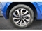 Volkswagen Polo Image 5