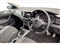 Volkswagen Polo Image 7