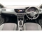 Volkswagen Polo Image 9