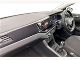 Volkswagen Polo Image 2