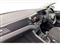 Volkswagen Polo Image 2