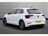 Volkswagen Polo Image 3
