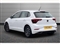 Volkswagen Polo Image 3