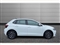 Volkswagen Polo Image 4