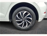 Volkswagen Polo Image 5