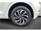 Volkswagen Polo Image 5