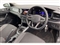 Volkswagen Polo Image 7