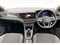 Volkswagen Polo Image 9
