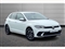 Volkswagen Polo Image 1