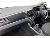 Volkswagen Polo Image 2