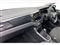 Volkswagen Polo Image 2