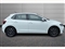 Volkswagen Polo Image 4
