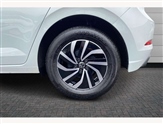 Volkswagen Polo Image 5