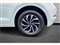 Volkswagen Polo Image 5