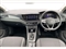 Volkswagen Polo Image 9