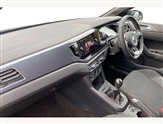 Volkswagen Polo Image 2