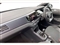 Volkswagen Polo Image 2