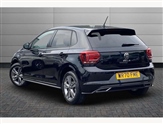Volkswagen Polo Image 3