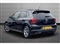 Volkswagen Polo Image 3