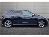 Volkswagen Polo Image 4