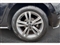 Volkswagen Polo Image 5