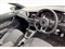 Volkswagen Polo Image 7