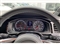 Volkswagen Polo Image 8
