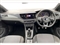 Volkswagen Polo Image 9