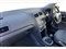 Volkswagen Polo Image 2