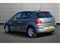 Volkswagen Polo Image 3