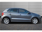 Volkswagen Polo Image 4