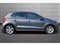 Volkswagen Polo Image 4