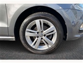 Volkswagen Polo Image 5