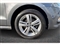 Volkswagen Polo Image 5