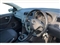 Volkswagen Polo Image 7