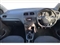 Volkswagen Polo Image 9